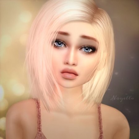 Акакин лайф