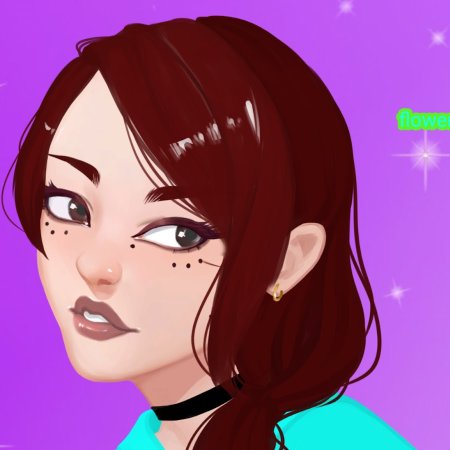 Avakin Life на аву