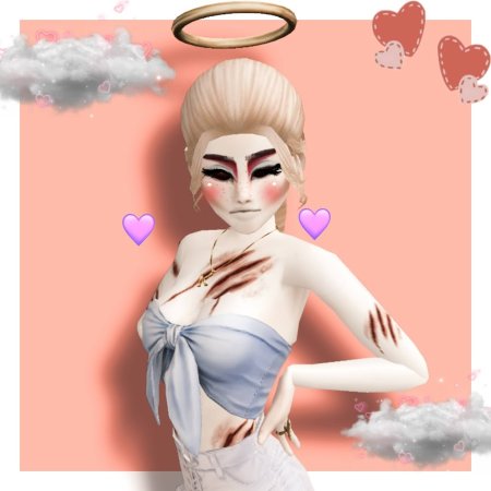 Авакин аватарки