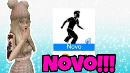 Надпись авакин лайф