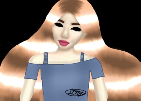 Авакин лайф 2022