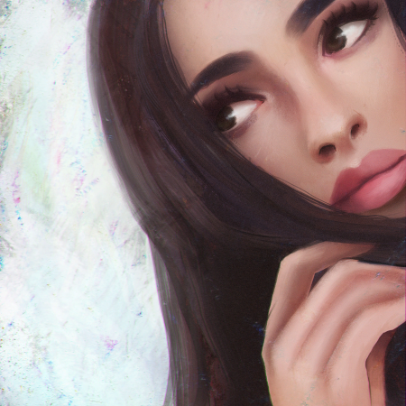 Яна Шишкова