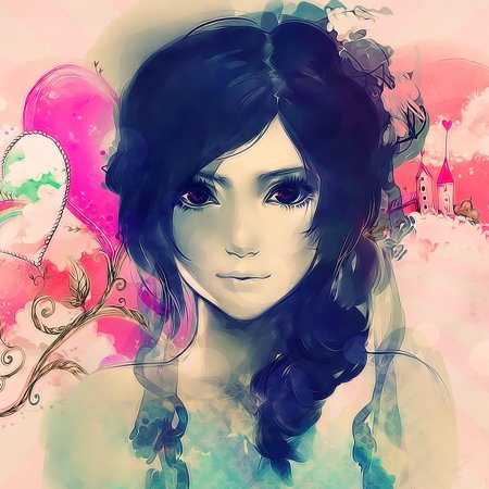 Екатерина Тюлькина