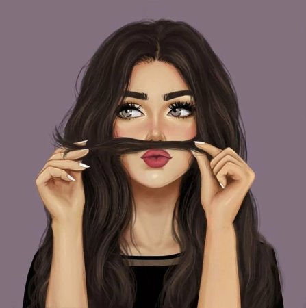 Елена Шеметкова