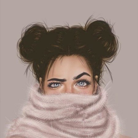 Альбина Фазлиева