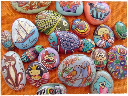 Элспет Даджон