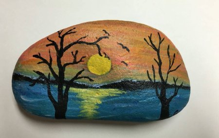 Арт терапия Эстетика