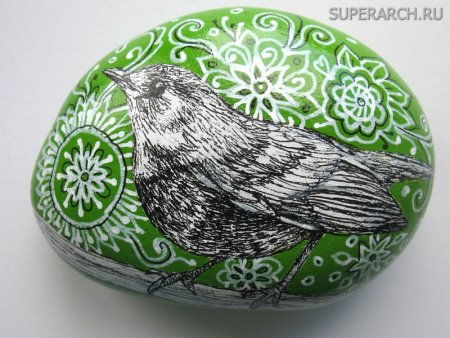 Преимущества арт терапии