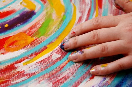 Террария арт