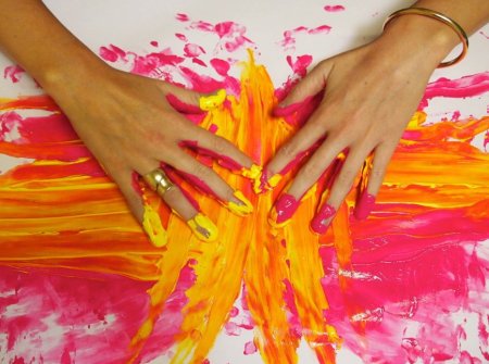 АРВТ терапия что это