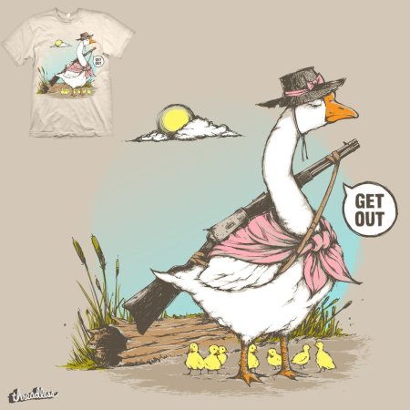 Гусь прикольные картинки