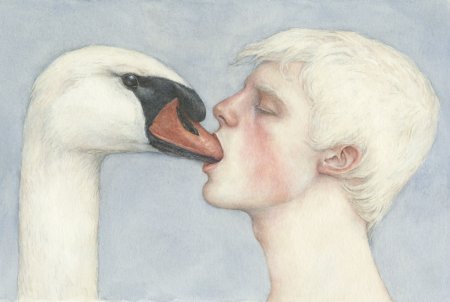 Николай Толмачев картины