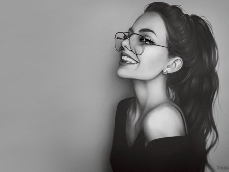 Липсинг референс