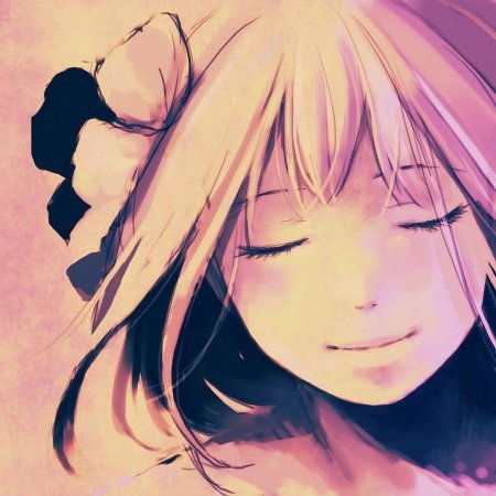 Рот в мультяшном стиле