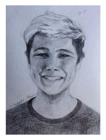 Марданов Денис