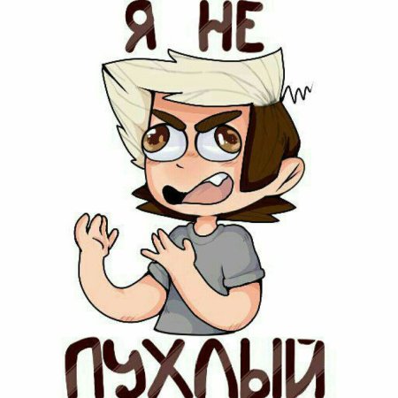 Винди 31 арт