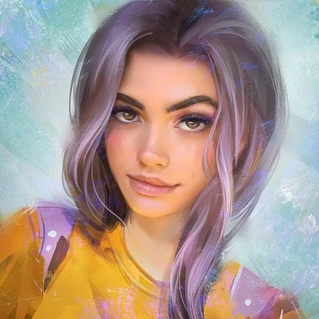 Avvart Алексей Виноградов