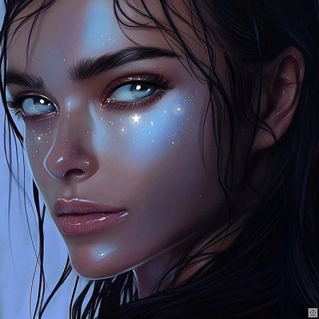 Avvart Алексей Виноградов