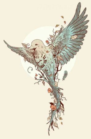 Норман Дуэнас