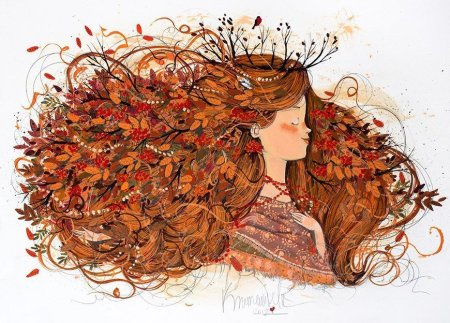 Павел Клементьев иллюстратор