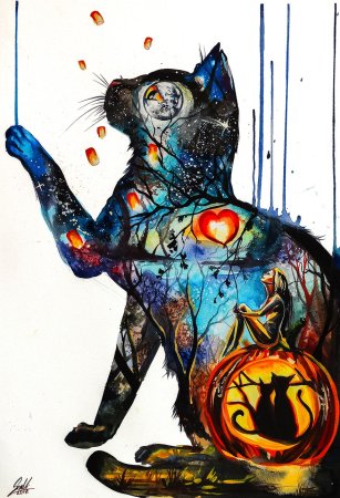 Вивьен Санисло