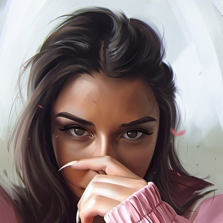 Майкл Корбин арт ретушь Майкл Корбин Rais 2.0