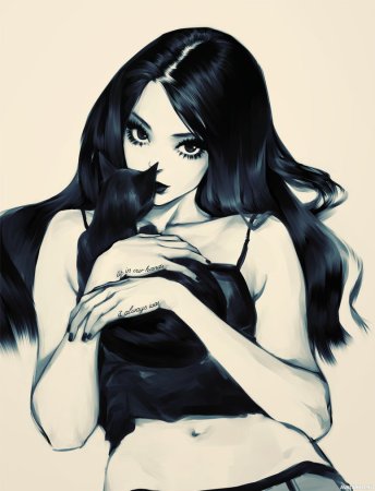 София Сихварт