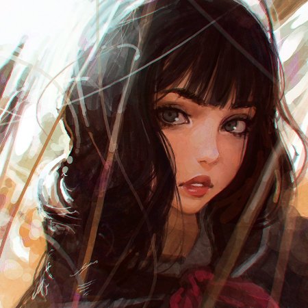 Илья Кувшинов Алиса