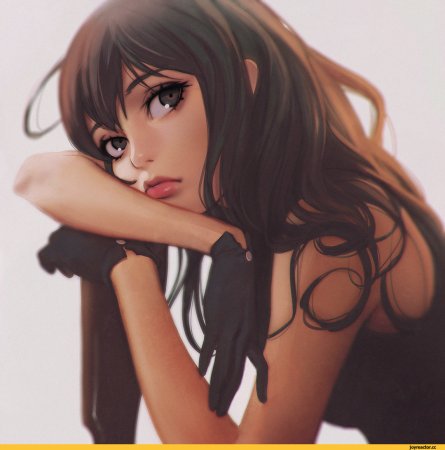 Илья Кувшинов kr0npr1nz