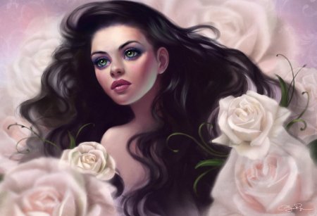 Селена регенер