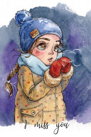 Reginast777 принцессы