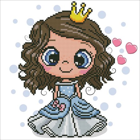 Regina777 иллюстратор