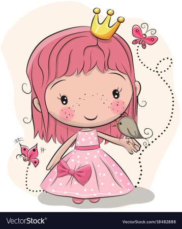 Reginast777 иллюстратор