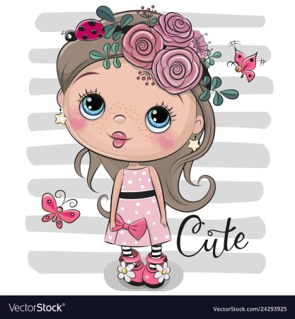 Reginast777 иллюстратор