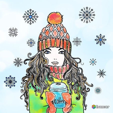 Reginast777 Хэллоуин