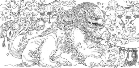 Mythomorphia Kerby Rosanes