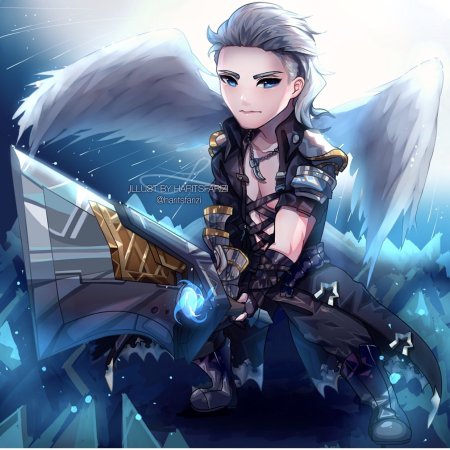 Клауд mobile Legends