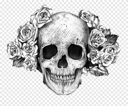 Крутые рисунки акварелью