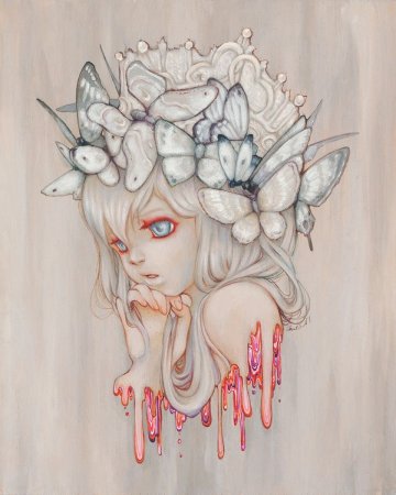 Camilla d'Errico