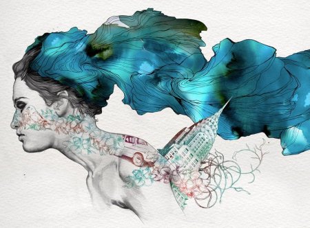 Gabriel Moreno