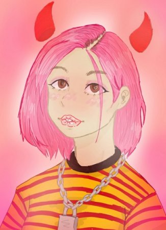 Дора арт певица арт