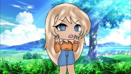 Дора певица арт