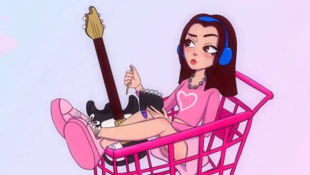 Dora кьют рок