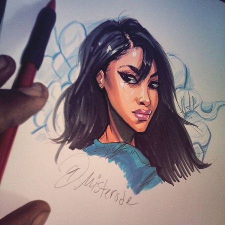 Дора арты певица