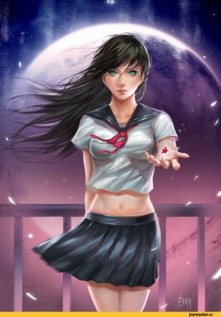 Дора арт певица арт