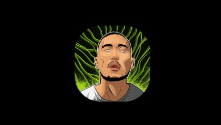 Скриптонит 2020