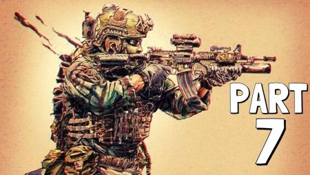 ЧВК солдат арт