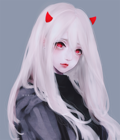 Дерзкие рисунки