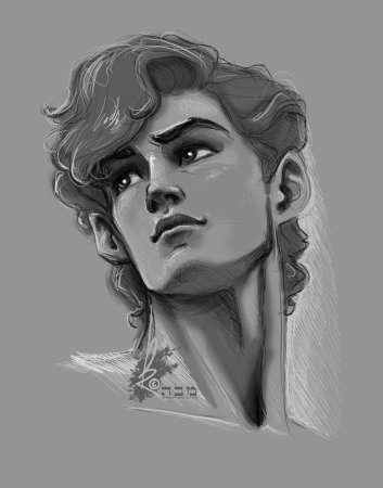 Дэвид КАВЕНА