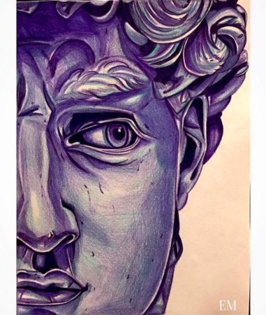 Эстетические эскизы